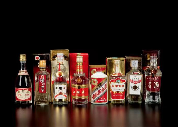 绛县老酒储存的方法